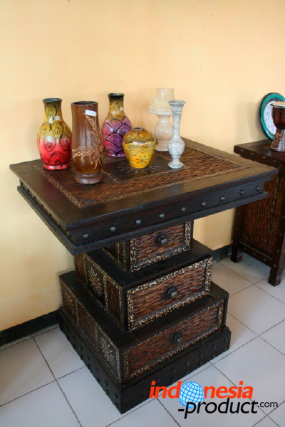 indonesia-furniture-35.jpg