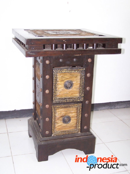 indonesia-furniture-36.jpg