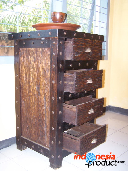 indonesia-furniture-37.jpg