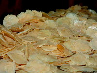 traditional-snack-08