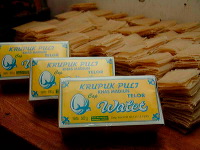 traditional-snack-10