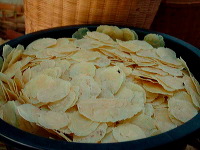 traditional-snack-11