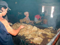 traditional-snack-12