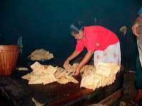 traditional-snack-16