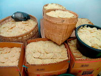 traditional-snack-20