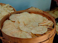 traditional-snack-22