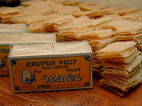 traditional-snack-25