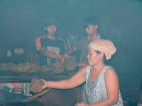 traditional-snack-27
