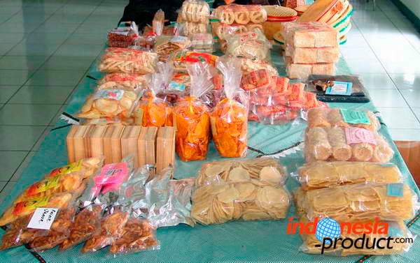 traditional-snack-01.jpg