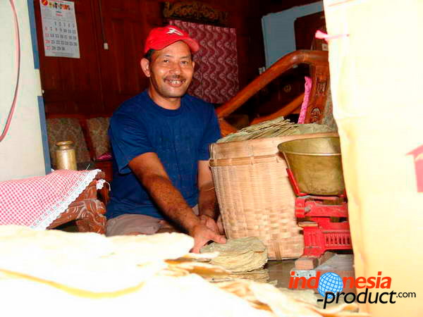 traditional-snack-03.jpg