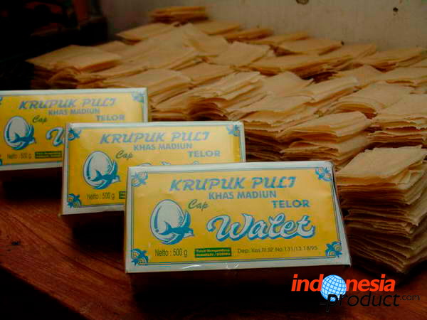traditional-snack-10.jpg