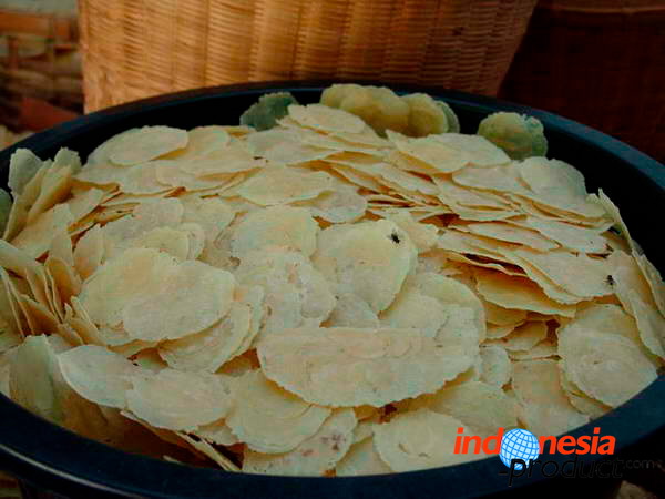 traditional-snack-11.jpg