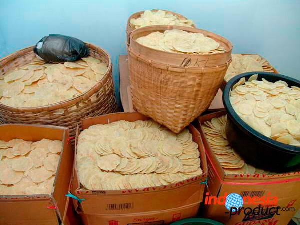 traditional-snack-20.jpg