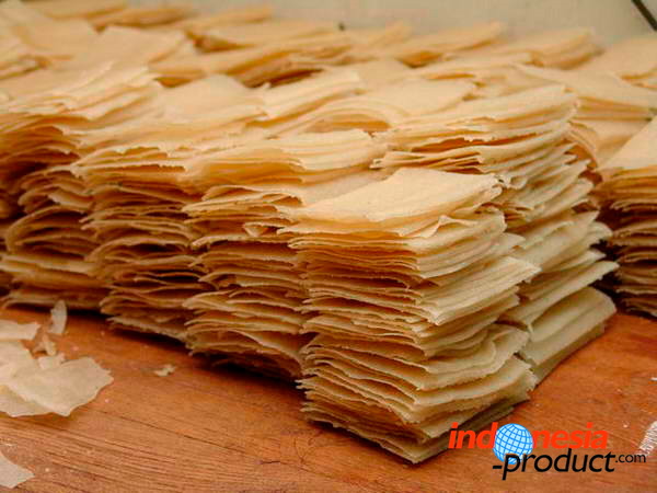 traditional-snack-23.jpg