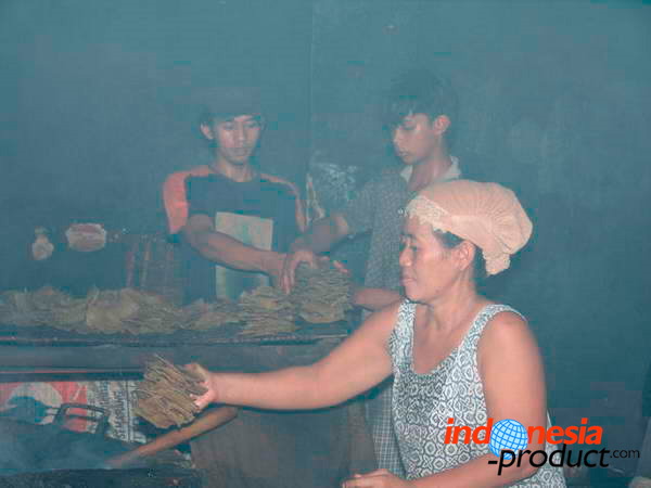 traditional-snack-27.jpg