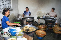 typical-food-trenggalek-102