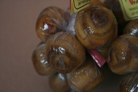 typical-food-trenggalek-103