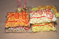 typical-food-trenggalek-11