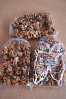 typical-food-trenggalek-14