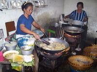 typical-food-trenggalek-17