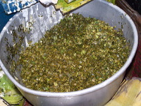 typical-food-trenggalek-18