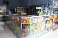 typical-food-trenggalek-19