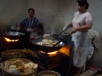 typical-food-trenggalek-20