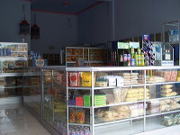 typical-food-trenggalek-21