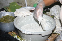 typical-food-trenggalek-23