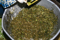 typical-food-trenggalek-25