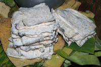 typical-food-trenggalek-26