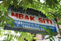typical-food-trenggalek-28