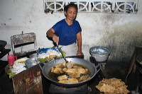 typical-food-trenggalek-29
