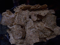 typical-food-trenggalek-30
