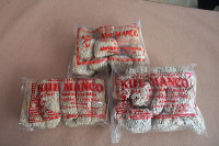 typical-food-trenggalek-34