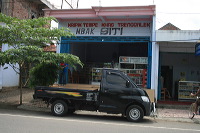 typical-food-trenggalek-35