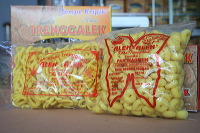 typical-food-trenggalek-36