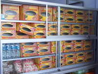 typical-food-trenggalek-37
