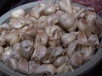 typical-food-trenggalek-38
