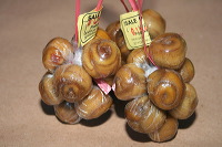 typical-food-trenggalek-41