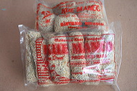 typical-food-trenggalek-43