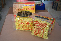 typical-food-trenggalek-46