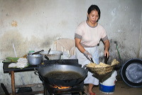 typical-food-trenggalek-47