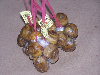 typical-food-trenggalek-48