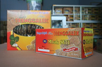 typical-food-trenggalek-50