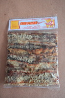 typical-food-trenggalek-57