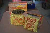typical-food-trenggalek-58