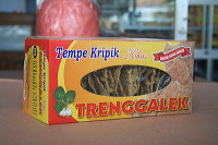 typical-food-trenggalek-59