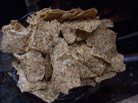 typical-food-trenggalek-60