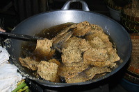 typical-food-trenggalek-61